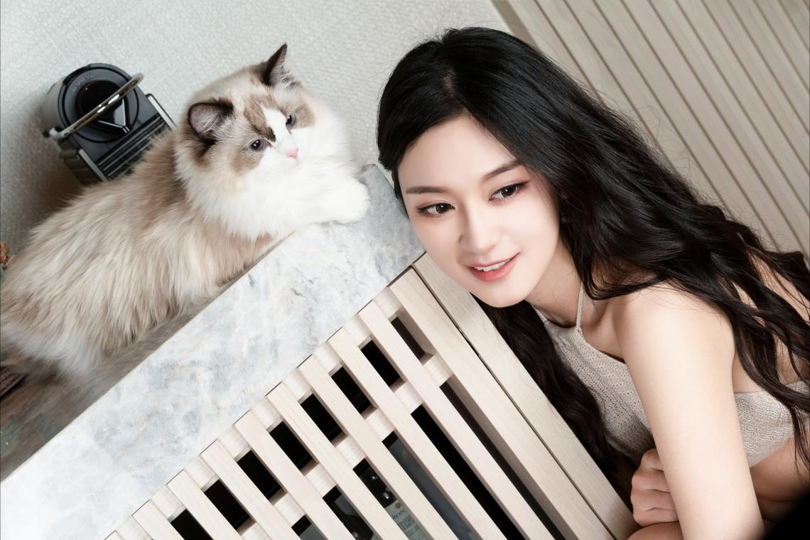 99在线精品视频_亚洲成年人电影网站_国产卡一卡二在线观看视频_色爱综合网中文字幕第1页-韩国电影免费看仑理片_日本欧美亚洲素人在线_国产日av在线免费观看_一区二区成人看的视频|湖北神农架金丝猴家族“添丁加口”